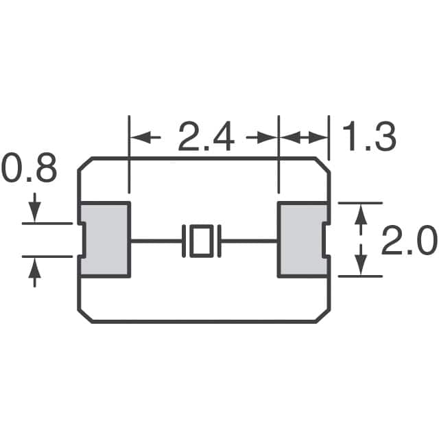 ABM3-11.2896MHZ-D2Y-T Abracon LLC  Cristalli